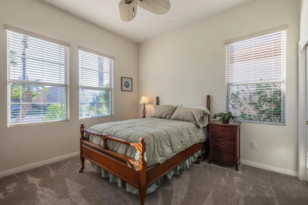 80154 Royal Birkdale Drive, Indio, California 92201 home-pic-21